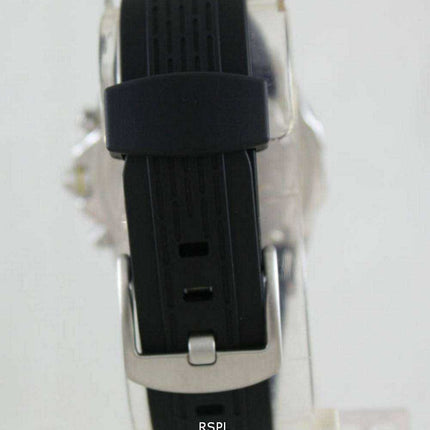 Orologio da uomo Seiko Lord Chronograph SPC101 SPC101P SPC101P1