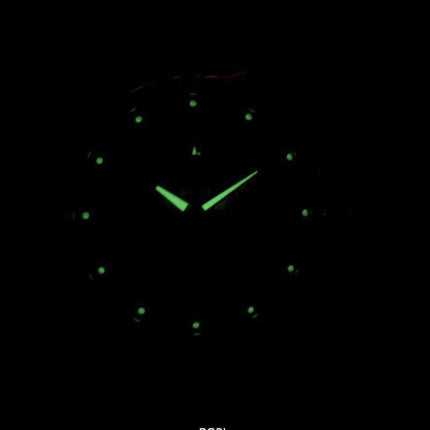 Orologio da uomo Seiko Lord Chronograph Quartz SPC106 SPC106P1 SPC106P