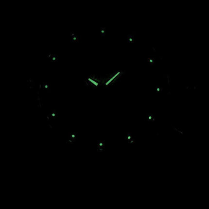 Orologio da uomo Seiko Lord Chronograph SPC110 SPC110P1 SPC110P