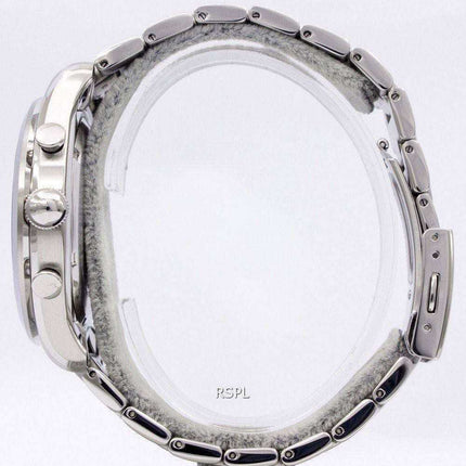 Orologio da uomo Seiko Chronograph Perpetual SPC125 SPC125P1 SPC125P