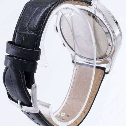 Orologio da uomo Seiko Chronograph Perpetual SPC133 SPC133P1 SPC133P