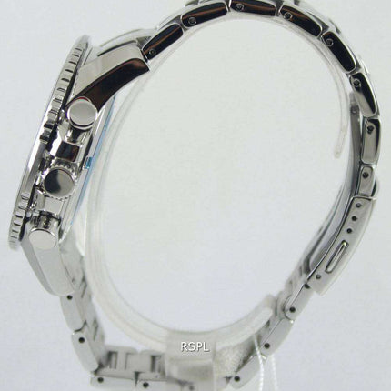 Orologio da uomo Seiko Sportura Chronograph SPC135 SPC135P1 SPC135P