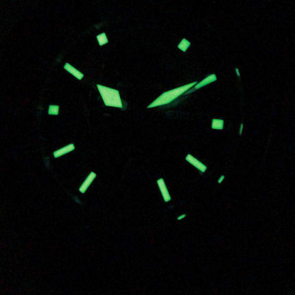 Seiko Velatura Yachting Timer Chronograph SPC149 SPC149P1 SPC149P Orologio da uomo