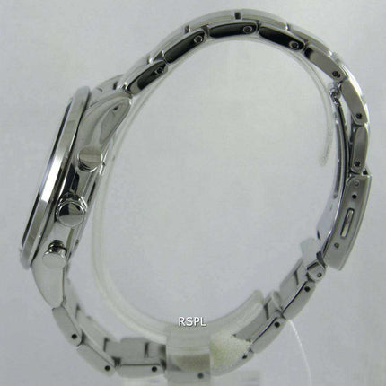 Orologio da uomo Seiko Chronograph SPC153 SPC153P1 SPC153P