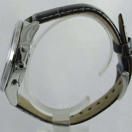Orologio da uomo Seiko Chronograph SPC155 SPC155P1 SPC155P