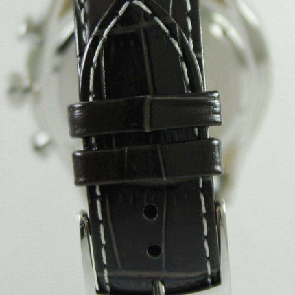 Orologio da uomo Seiko Chronograph SPC155 SPC155P1 SPC155P