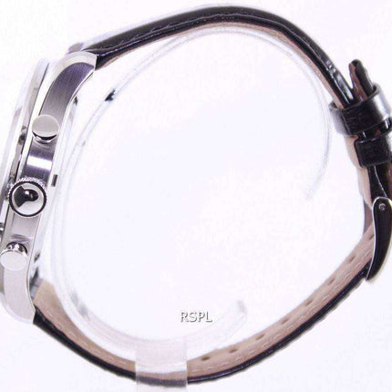 Orologio da uomo Seiko Chronograph 100M SPC163P2