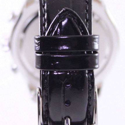 Orologio da uomo Seiko Quartz Chronograph 100M SPC167P2