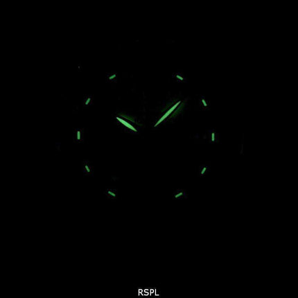 Orologio da uomo Seiko Lord Chronograph Quartz SPC188 SPC188P1 SPC188P
