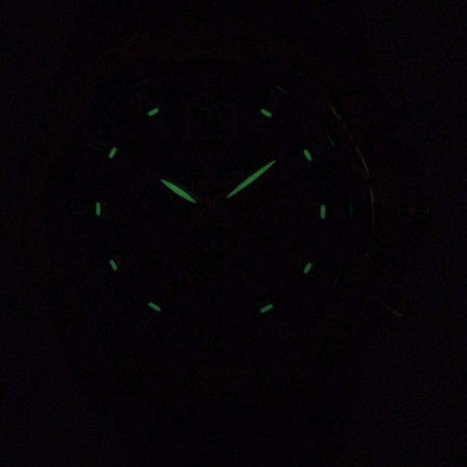 Orologio da uomo Seiko Lord Chronograph Quartz SPC192 SPC192P1 SPC192P