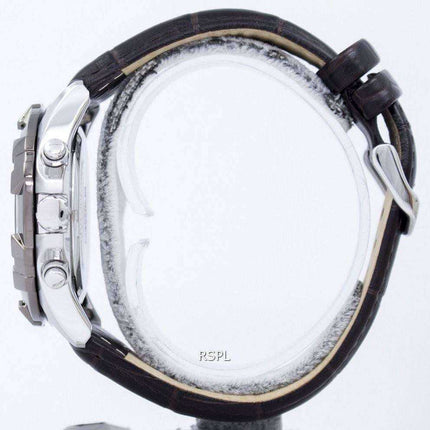 Orologio da uomo Seiko Lord Chronograph Quartz SPC196 SPC196P1 SPC196P