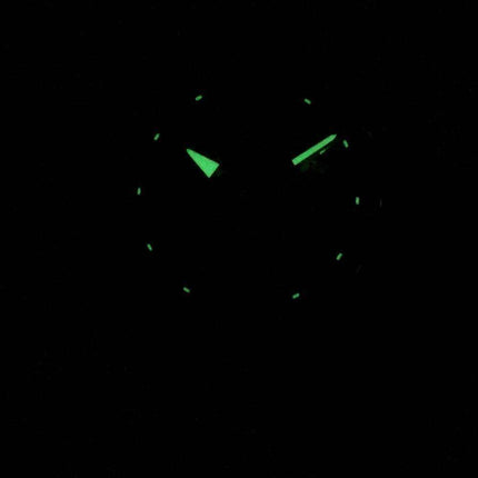 Orologio da uomo Seiko Neo Sports Chronograph Quartz SPC239 SPC239P1 SPC239P