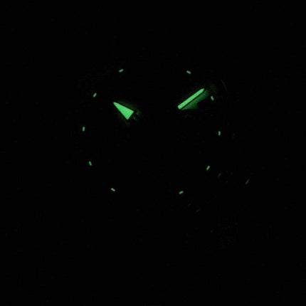 Orologio da uomo Seiko Lord Chronograph Quartz SPC241 SPC241P1 SPC241P