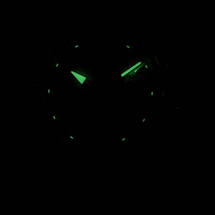 Orologio da uomo Seiko Lord Chronograph Quartz SPC244 SPC244P1 SPC244P