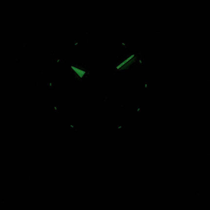 Orologio da uomo Seiko Lord Chronograph Quartz SPC246 SPC246P1 SPC246P