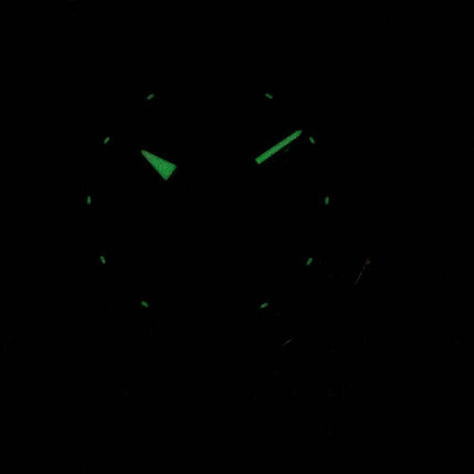 Orologio da uomo Seiko Lord Chronograph Quartz SPC248 SPC248P1 SPC248P