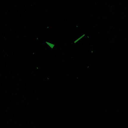 Orologio da uomo Seiko Lord Chronograph Quartz SPC250 SPC250P1 SPC250P