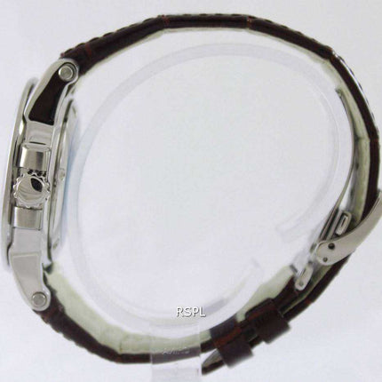 Seiko Premier Kinetic Direct Drive SRG013 SRG013P1 SRG013P