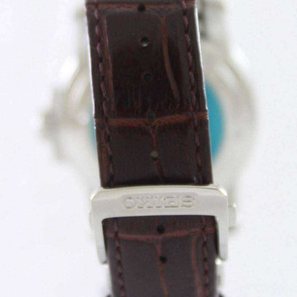 Seiko Premier Kinetic Direct Drive SRG013 SRG013P1 SRG013P