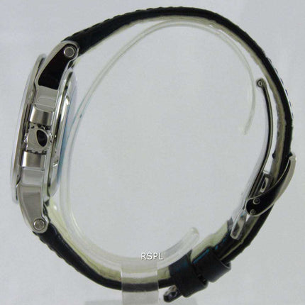 Seiko Premier Kinetic Direct Drive SRG015 SRG015P1 SRG015P