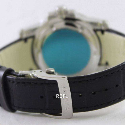 Seiko Premier Kinetic Direct Drive SRG015 SRG015P1 SRG015P