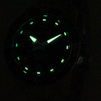Orologio da uomo Seiko Sportura Kinetic Direct Drive SRG017P1 SRG017P
