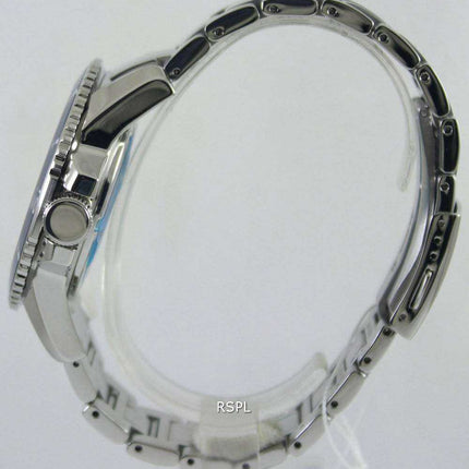 Orologio da uomo Seiko Sportura Kinetic Direct Drive SRG017P1 SRG017P