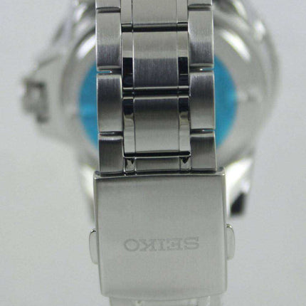 Orologio da uomo Seiko Sportura Kinetic Direct Drive SRG017P1 SRG017P