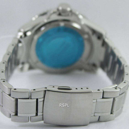 Orologio da uomo Seiko Sportura Kinetic Direct Drive SRG017P1 SRG017P