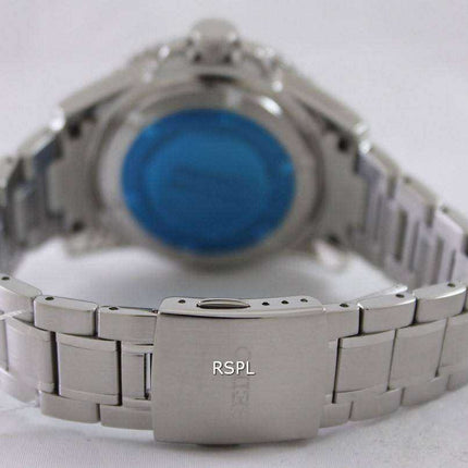Orologio da uomo Seiko Sportura Kinetic Direct Drive SRG019 SRG019P1 SRG019P