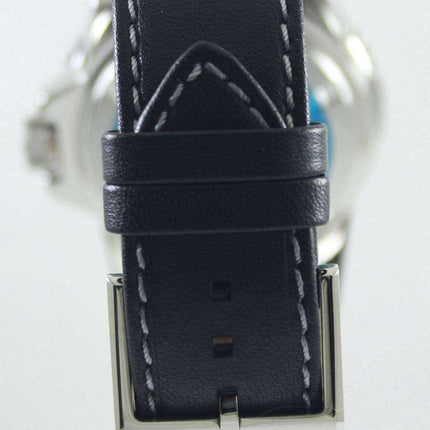 Orologio da uomo Seiko Sportura Kinetic Direct Drive SRG019P2