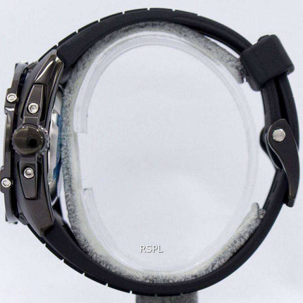 Orologio da uomo Seiko Velatura Kinetic Direct Drive SRH013 SRH013P1 SRH013P