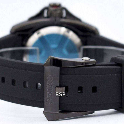 Orologio da uomo Seiko Velatura Kinetic Direct Drive SRH013 SRH013P1 SRH013P