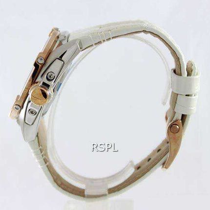 Orologio da uomo Seiko Velatura Kinetic Direct Drive SRH014 SRH014P1 SRH014P