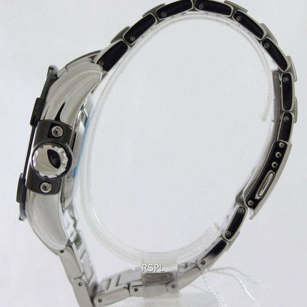 Orologio da uomo Seiko Velatura Kinetic Direct Drive SRH015 SRH015P1 SRH015P