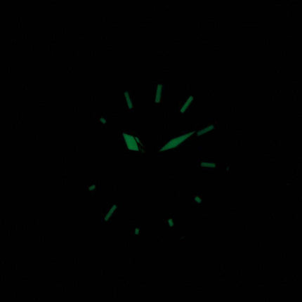 Orologio da uomo Seiko Velatura Kinetic Direct Drive SRH015P2