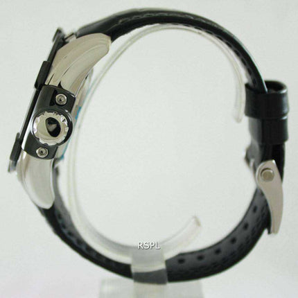 Orologio da uomo Seiko Velatura Kinetic Direct Drive SRH015P2