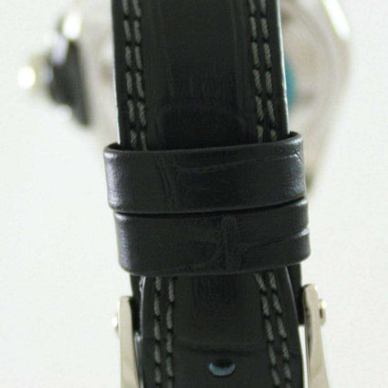 Orologio da uomo Seiko Velatura Kinetic Direct Drive SRH015P2