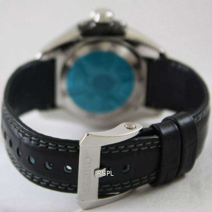 Orologio da uomo Seiko Velatura Kinetic Direct Drive SRH015P2