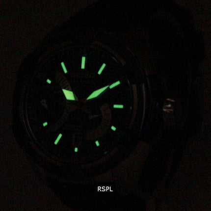 Orologio da uomo Kinetic Direct Drive - Seiko Velatura SRH017P2