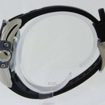 Orologio da uomo Kinetic Direct Drive - Seiko Velatura SRH017P2