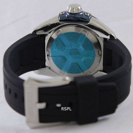 Orologio da uomo Kinetic Direct Drive - Seiko Velatura SRH017P2
