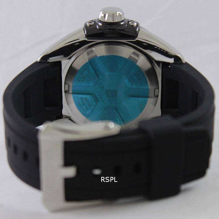 Orologio da uomo Seiko Velatura Kinetic Direct Drive SRH019 SRH019P1 SRH019P