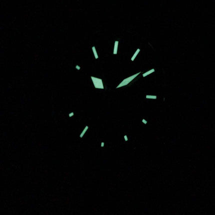 Orologio da uomo Seiko Velatura Kinetic Direct Drive SRH020 SRH020P1 SRH020P