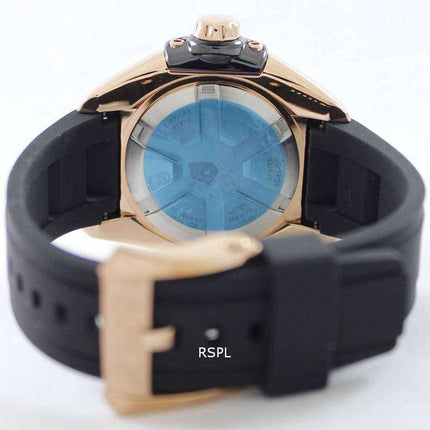 Orologio da uomo Seiko Velatura Kinetic Direct Drive SRH020 SRH020P1 SRH020P