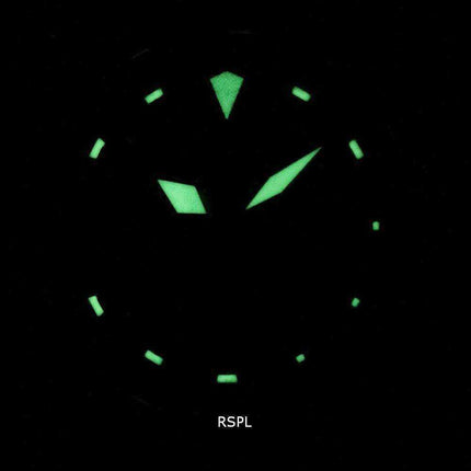 Orologio da uomo Seiko Velatura Kinetic Direct Drive SRH021 SRH021P1 SRH021P
