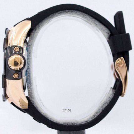 Orologio da uomo Seiko Velatura Kinetic Direct Drive SRH024 SRH024P1 SRH024P
