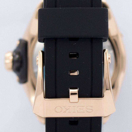 Orologio da uomo Seiko Velatura Kinetic Direct Drive SRH024 SRH024P1 SRH024P