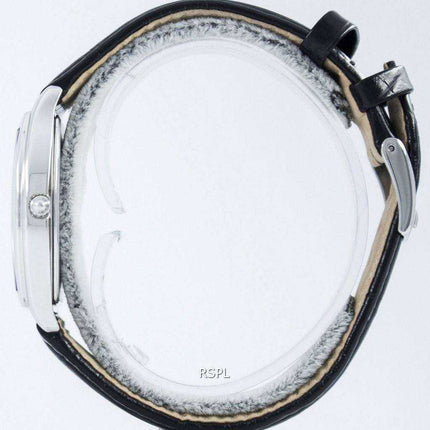 Orologio da uomo Seiko Quartz SRK005 SRK005P1 SRK005P