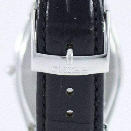 Orologio da uomo Seiko Quartz SRK005 SRK005P1 SRK005P